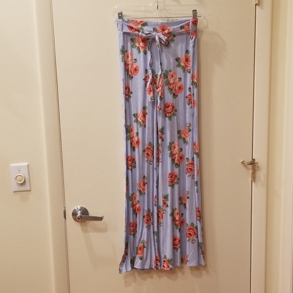 Pants - Picture 1 of 2